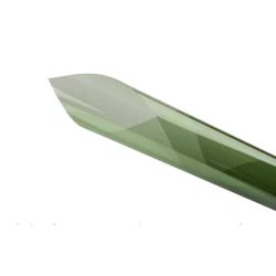 2. 浅绿色