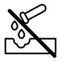 Anti-corrosion icon