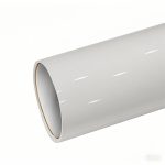 ELOV Clear paint protection film