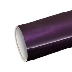 Color paint protection film