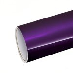 ELOV Color paint protection film