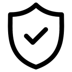car paint protection icon car paint protection film