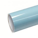 ELOV Sunroof Film