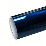 ELOV Bluetooth Vinyl Wrap
