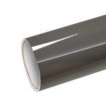 ELOV Window Tint