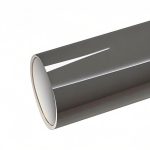 ELOV Window Tint