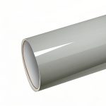 ELOV Grep Color Windshield Film