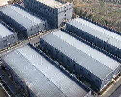 ELOV PPF FACTORY